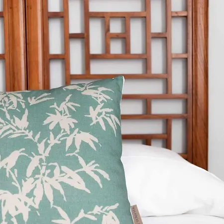 Kuia Con Vistas Frontales A La Ria De Bilbao Cerca Del Metro Apartament *