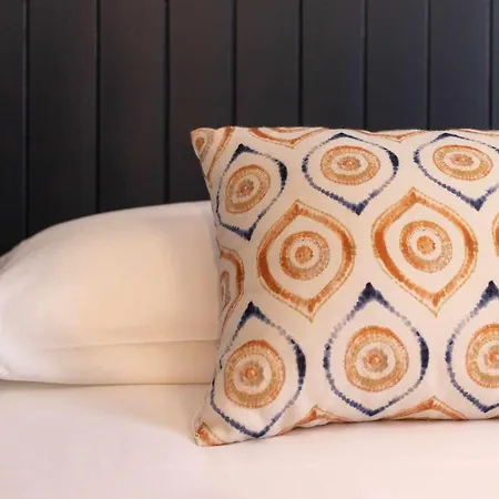 Apartment Kuia Con Vistas Frontales A La Ria De Bilbao Cerca Del Metro